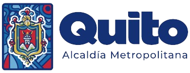 Logo Alcaldía