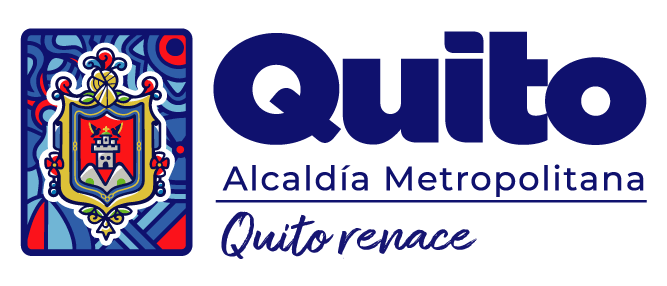 LogoAplicacion