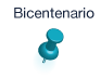Zonal Bicentenario