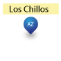 Zonal Los Chillos