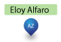 Zonal Eloy Alfaro