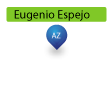 Zonal Eugenio Espejo