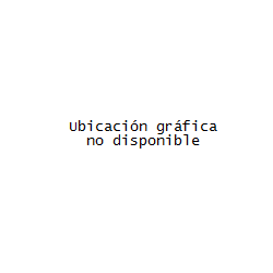 Ubicación